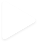 play button